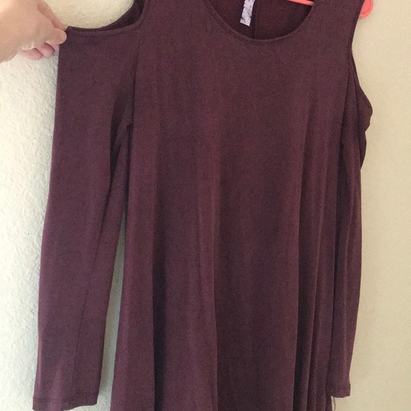 Dress - Picture 4 of 5